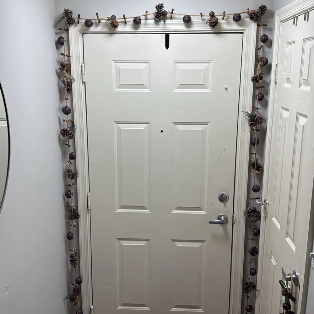 Garland